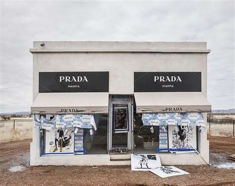 prada store in marfa|Prada store marfa texas vandalized.